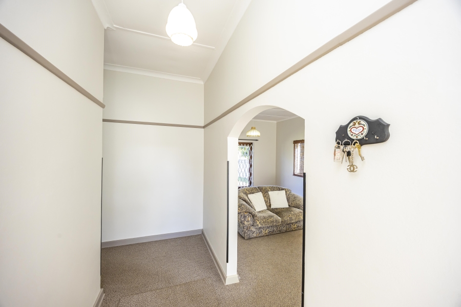 3 Bedroom Property for Sale in Cambridge Eastern Cape